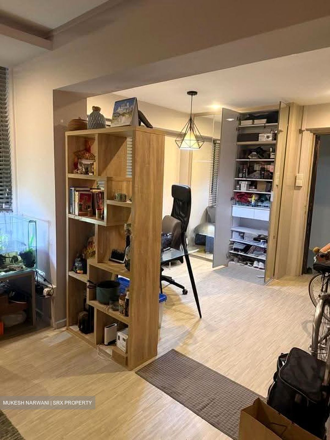 Blk 236 Bishan Street 22 (Bishan), HDB 4 Rooms #612491911